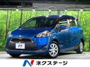 2016 Toyota Sienta DBA-NSP170G (UW-6a90fd8856fa3)[3]