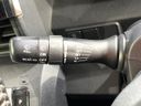 2016 Toyota Sienta DBA-NSP170G (UW-6a90fd8856fa3)[20]
