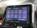 2016 Toyota Sienta DBA-NSP170G (UW-6a90fd8856fa3)[25]