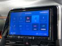 2016 Toyota Sienta DBA-NSP170G (UW-6a90fd8856fa3)[26]