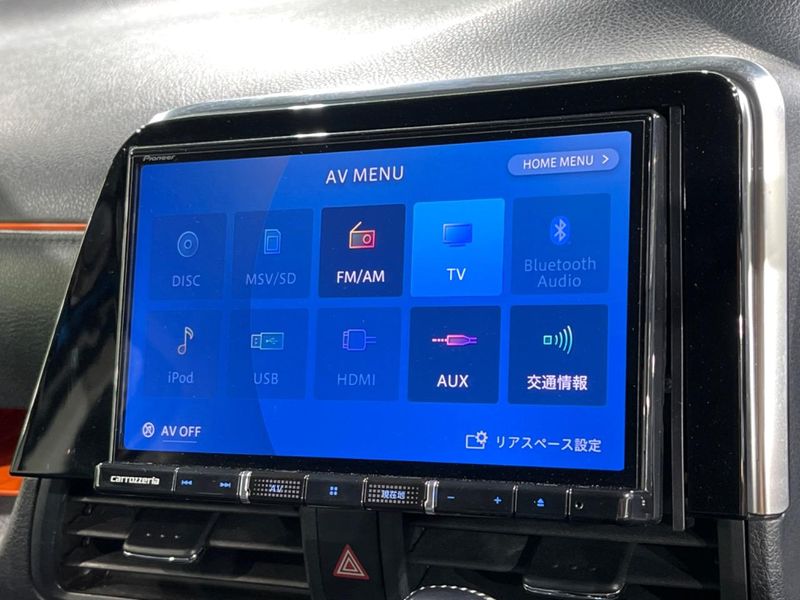 2016 Toyota Sienta DBA-NSP170G (UW-6a90fd8856fa3)[26]