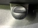 2016 Toyota Sienta DBA-NSP170G (UW-6a90fd8856fa3)[5]
