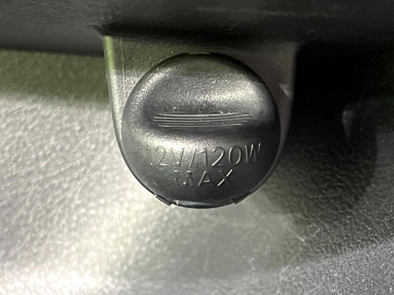 2016 Toyota Sienta DBA-NSP170G (UW-6a90fd8856fa3)[5]