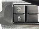 2016 Toyota Sienta DBA-NSP170G (UW-6a90fd8856fa3)[21]