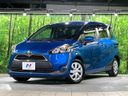 2016 Toyota Sienta DBA-NSP170G (UW-6a90fd8856fa3)[0]