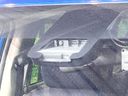 2016 Toyota Sienta DBA-NSP170G (UW-6a90fd8856fa3)[7]