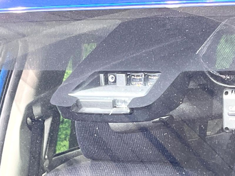 2016 Toyota Sienta DBA-NSP170G (UW-6a90fd8856fa3)[7]