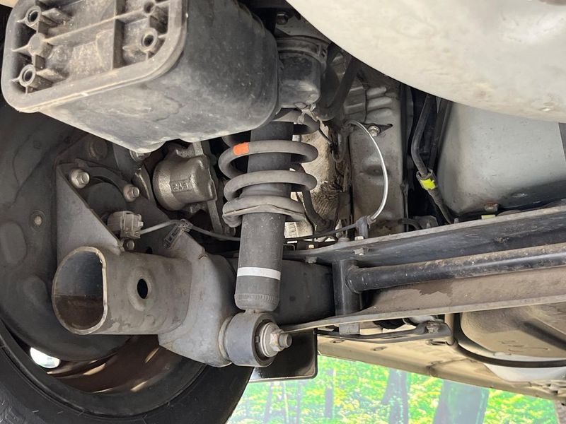 2016 Toyota Sienta DBA-NSP170G (UW-6a90fd88dea1f)[18]