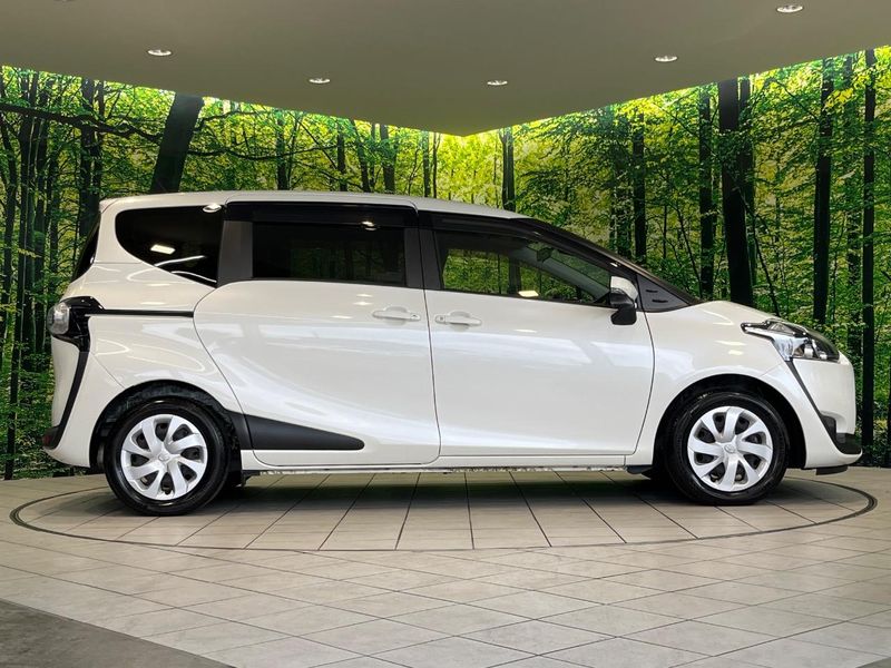 2016 Toyota Sienta DBA-NSP170G (UW-6a90fd88dea1f)[11]