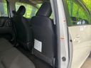 2016 Toyota Sienta DBA-NSP170G (UW-6a90fd88dea1f)[27]