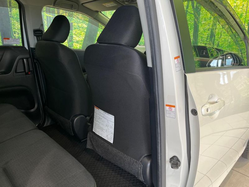 2016 Toyota Sienta DBA-NSP170G (UW-6a90fd88dea1f)[27]