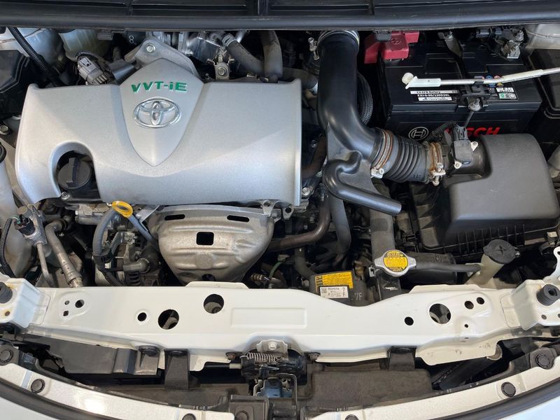2016 Toyota Sienta DBA-NSP170G (UW-6a90fd88dea1f)[4]