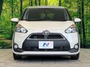 2016 Toyota Sienta DBA-NSP170G (UW-6a90fd88dea1f)[5]