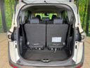 2016 Toyota Sienta DBA-NSP170G (UW-6a90fd88dea1f)[23]