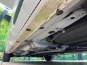 2016 Toyota Sienta DBA-NSP170G (UW-6a90fd88dea1f)[19]