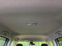 2016 Toyota Sienta DBA-NSP170G (UW-6a90fd88dea1f)[24]