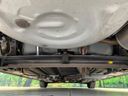 2016 Toyota Sienta DBA-NSP170G (UW-6a90fd88dea1f)[17]