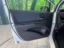 2016 Toyota Sienta DBA-NSP170G (UW-6a90fd88dea1f)[13]
