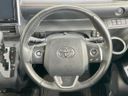 2018 Toyota Sienta DBA-NSP170G (UW-6a90fd8af3378)[26]