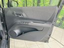 2018 Toyota Sienta DBA-NSP170G (UW-6a90fd8af3378)[23]