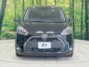 2018 Toyota Sienta DBA-NSP170G (UW-6a90fd8af3378)[11]