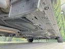 2018 Toyota Sienta DBA-NSP170G (UW-6a90fd8af3378)[28]