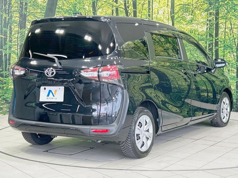2018 Toyota Sienta DBA-NSP170G (UW-6a90fd8af3378)[8]