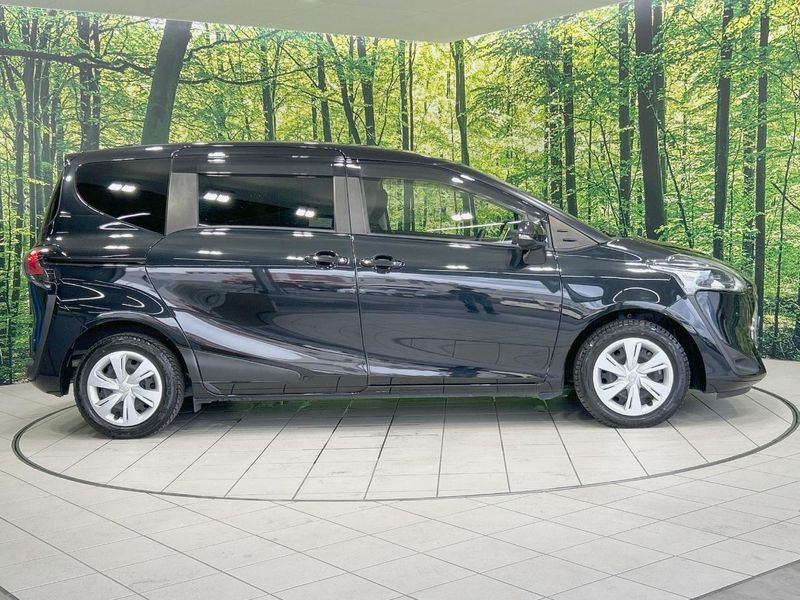 2018 Toyota Sienta DBA-NSP170G (UW-6a90fd8af3378)[9]