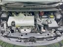 2018 Toyota Sienta DBA-NSP170G (UW-6a90fd8af3378)[4]