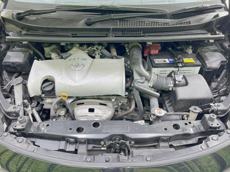 2018 Toyota Sienta DBA-NSP170G (UW-6a90fd8af3378)[4]