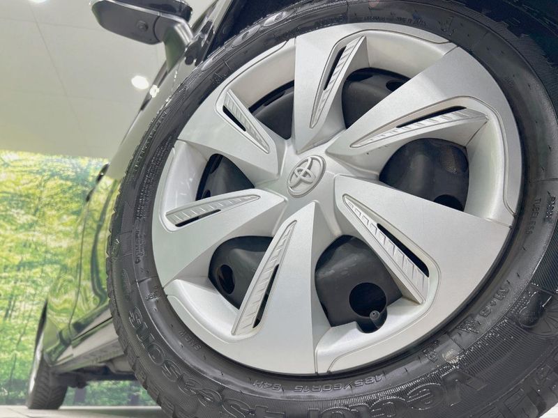 2018 Toyota Sienta DBA-NSP170G (UW-6a90fd8af3378)[19]