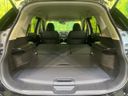 2014 Nissan X-Trail DBA-NT32 (UW-6a90fd8f97f31)[28]