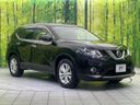 2014 Nissan X-Trail DBA-NT32 (UW-6a90fd8f97f31)[12]