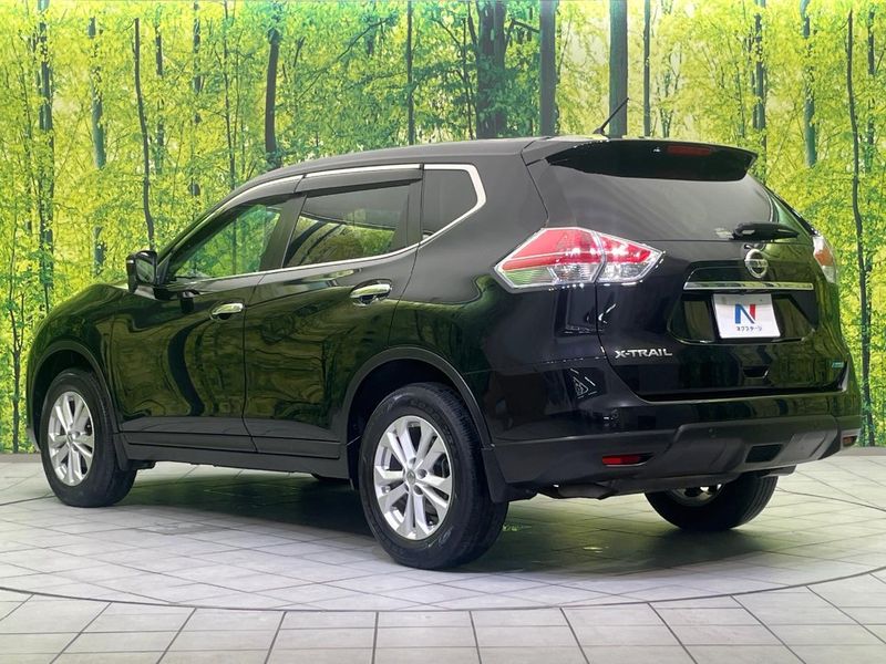 2014 Nissan X-Trail DBA-NT32 (UW-6a90fd8f97f31)[8]