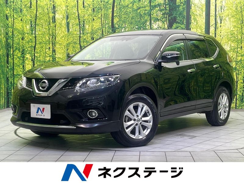2014 Nissan X-Trail DBA-NT32 (UW-6a90fd8f97f31)[3]