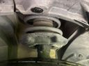 2014 Nissan X-Trail DBA-NT32 (UW-6a90fd8f97f31)[18]