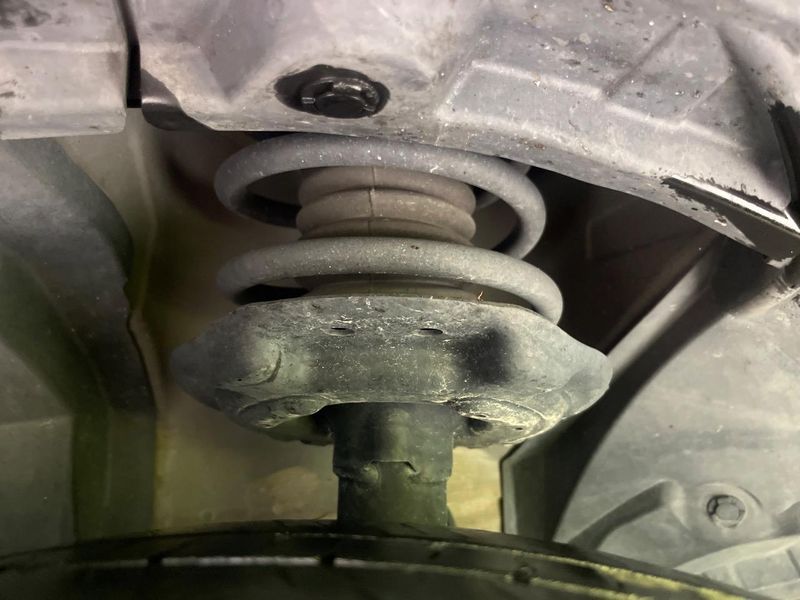 2014 Nissan X-Trail DBA-NT32 (UW-6a90fd8f97f31)[18]