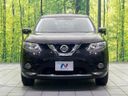 2014 Nissan X-Trail DBA-NT32 (UW-6a90fd8f97f31)[5]