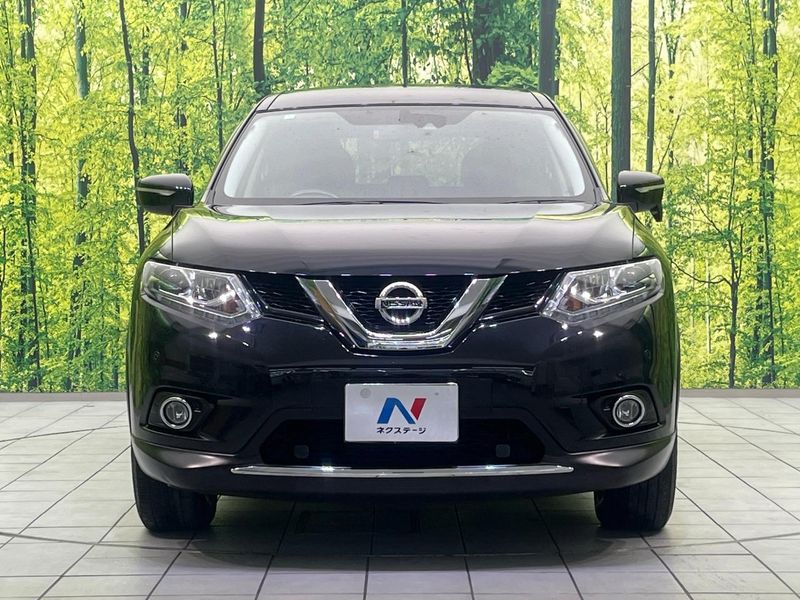 2014 Nissan X-Trail DBA-NT32 (UW-6a90fd8f97f31)[5]