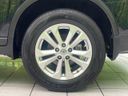 2014 Nissan X-Trail DBA-NT32 (UW-6a90fd8f97f31)[20]