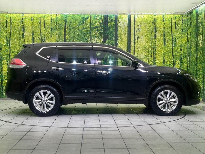 2014 Nissan X-Trail DBA-NT32 (UW-6a90fd8f97f31)[11]