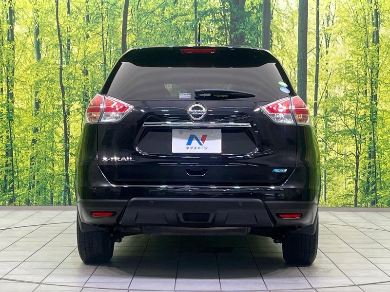 2014 Nissan X-Trail DBA-NT32 (UW-6a90fd8f97f31)[9]