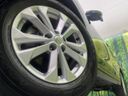 2014 Nissan X-Trail DBA-NT32 (UW-6a90fd8f97f31)[19]