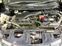 2017 Nissan X-Trail DBA-NT32 (UW-6a90fd909fc9d)[4]
