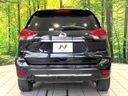 2017 Nissan X-Trail DBA-NT32 (UW-6a90fd909fc9d)[10]