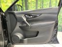 2017 Nissan X-Trail DBA-NT32 (UW-6a90fd909fc9d)[20]