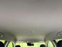 2017 Nissan X-Trail DBA-NT32 (UW-6a90fd909fc9d)[12]
