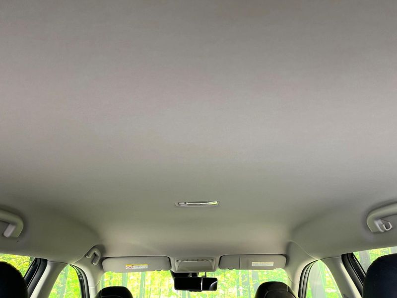 2017 Nissan X-Trail DBA-NT32 (UW-6a90fd909fc9d)[12]