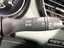2017 Nissan X-Trail DBA-NT32 (UW-6a90fd909fc9d)[29]