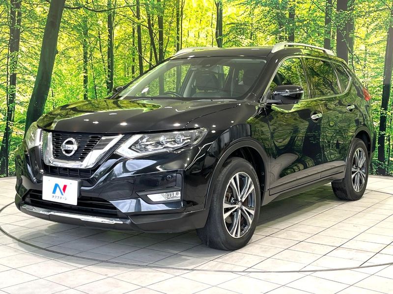 2017 Nissan X-Trail DBA-NT32 (UW-6a90fd909fc9d)[7]